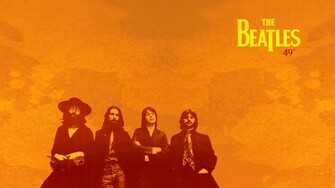 Desktop Background Beatles Wallpaper Capmoreno
