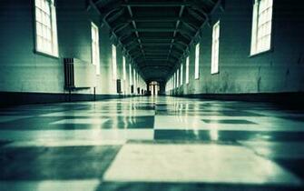 Hospital Wallpaper Image