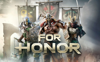 Fondos De Pantalla For Honor Wallpaper HD Para Descargar Gratis