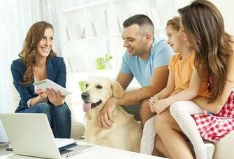 Finding The Right Pet Sitter For You Your Pets
