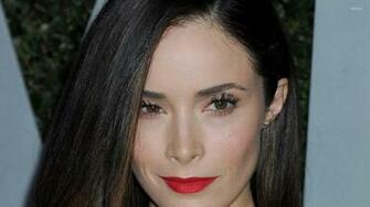Abigail Spencer Wallpaper Celebrity