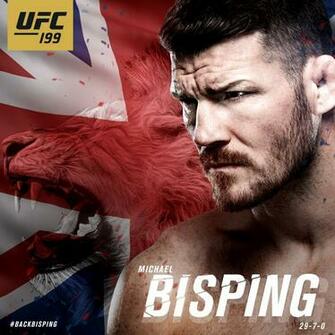 Ufc Wallpaper S News