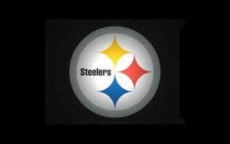 New Pittsburgh Steelers Wallpaper Background