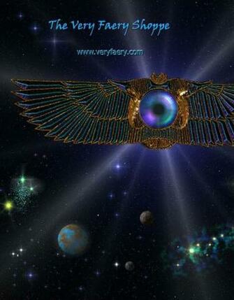 Egypt Wallpaper Background
