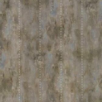 Distressed Wall G45262 Select Wallpaper Designer