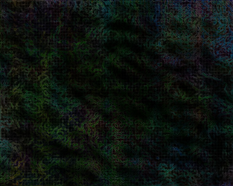Bacteria Wallpaper By Lolkik