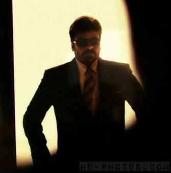 Meelo Yevaru Koteeswarudu Megastar Chiranjeevi Hosting Gentleman