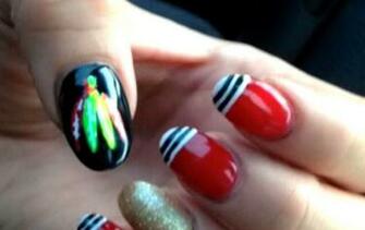 Nail Designs Chicago Wallpaper HD Net