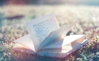 Vintage Desktop Books Wallpaper High Quality
