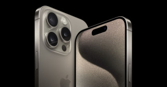 iPhone And Pro Wallpaper In 4k The