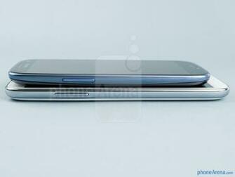 Samsung Galaxy Note HD Desktop Wallpaper