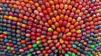 Easter Browser Themes Desktop Wallpaper iPhone