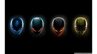 Gaming Background