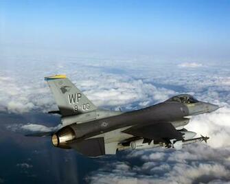 Flying Wp Widescreen HD Wallpaper