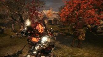 Chivalry Medieval Warfare