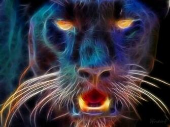 Black Panther Wallpaper And Background Image Id