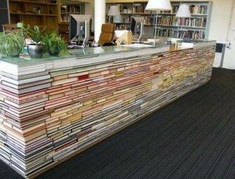 Upcycled Desk Ideas Hgtv Design Happens