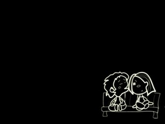 Black Love Graphics Code Comments Pictures