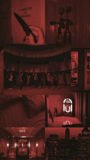 Stray Kids Wallpaper