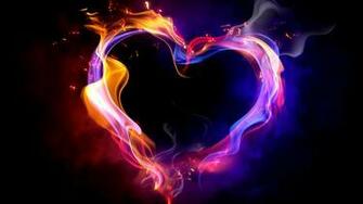 Colorful Smoke Background Sf Wallpaper