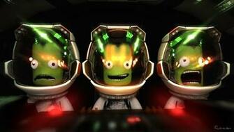 Vk Kerbal Space Program Wallpaper 4usky