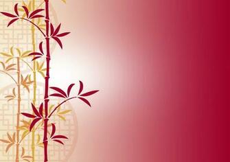 Chinese Ppt Background Powerpointhintergrund