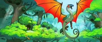 Maldonado13 Wings Of Fire