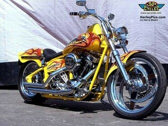 Occ Wallpaper Resolution 425s Image Size 83k