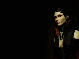 Vampire Wallpaper Vampires