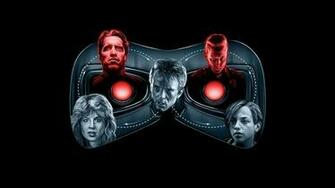 Terminator Judgment Day Wallpaper X Net
