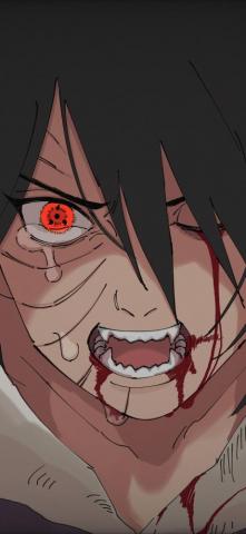 This Wallpaper Anime Naruto For All Your
