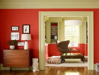 Best Interior Paint Primer Ideas Jamesgathii