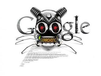 Computer Wallpaper Google