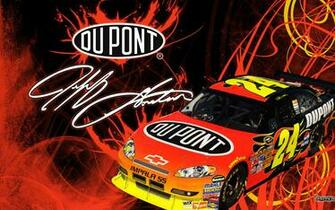 Jeff Gordon Desktop Wallpaper Weddingdressin