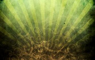 Abstract Desktop Wanted Wallpaper