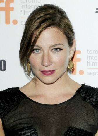 Pictures Lynn Collins Valentina Gioia Videos