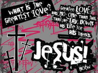 Christian Gospel Wallpaper Ing Gallery