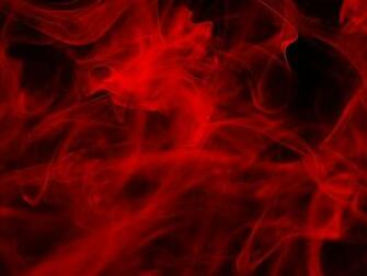 Free download Get this HD quality Red Smoke on black Background FB ...