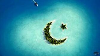 Crescent Wallpaper And Background Image Net