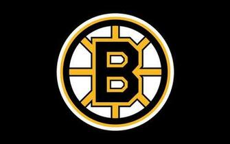 Pics Photos Boston Bruins Logo Wallpaper