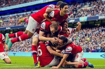 Arsenal Fc Funny Pictures And Photos Football Wallpaper