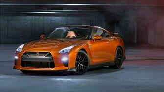 Nissan Gt R Wallpaper Desktop Background Best Hq