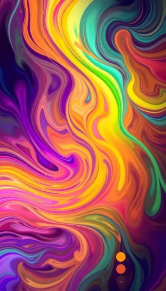 Awsome Background