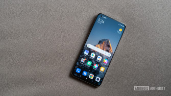 Xiaomi Ultra What We Want To See Android Authority