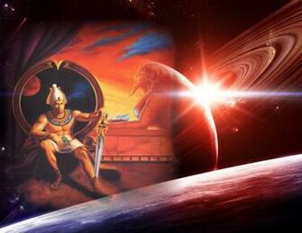 Diary Of The Fallen Close Encounters C