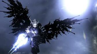 Halo HD Wallpaper Background