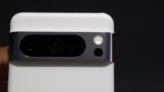 Here S What We Know About The Google Pixel So Far Wallpaper