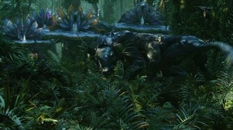 From Avatar Wallpaper Click Picture For High Resolution HD
