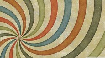 Amazing Uncategorized Mesmerizing Wallpaper Vs Paint Wall