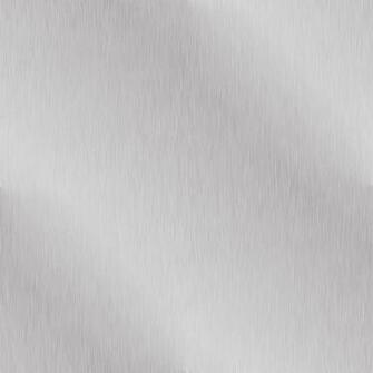 HD Wallpaper White Textile Aluminium Metal Silver Sheet